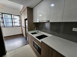 Riverbank @ Fernvale (D28), Condominium #407572411